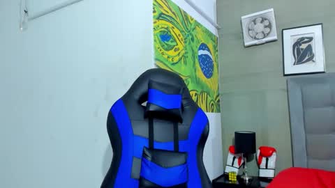 Snapshot of jhonny_flames7 chatting on November 16, 2025, 4:07 am jhonny online show from November 16, 2025, 4:07 am