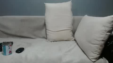 jhonnyboyx online show from January 7, 2025, 5:33 am