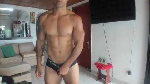 jh online show from November 20, 2025, 7:35 pm