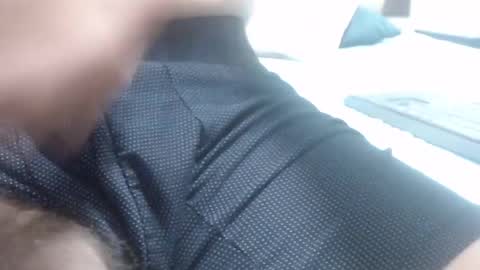 jhontorres018 online show from February 15, 2025, 2:47 am