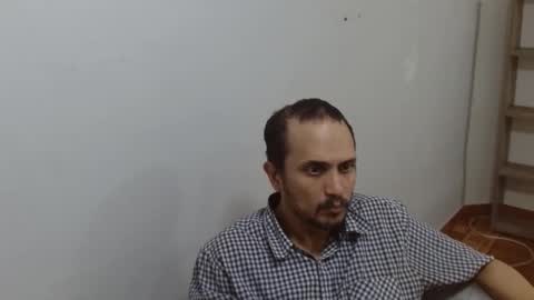 jhontorres018 online show from September 18, 2025, 3:30 am