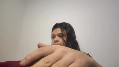 Snapshot of jhony_fucker chatting on February 13, 2025, 7:03 am jhony_fucker online show from February 13, 2025, 7:03 am