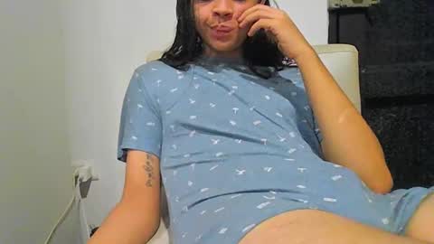 Snapshot of jhony_fucker chatting on March 10, 2025, 10:37 am jhony_fucker online show from March 10, 2025, 10:37 am