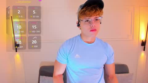 jhoumod_21 online show from September 25, 2025, 10:19 am