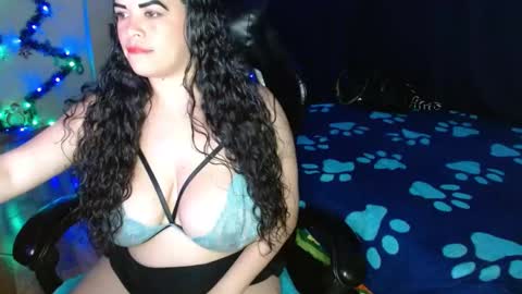 Jhulia online show from December 20, 2024, 11:26 pm