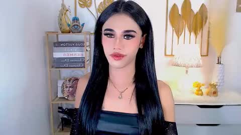 julie online show from December 15, 2024, 1:46 am