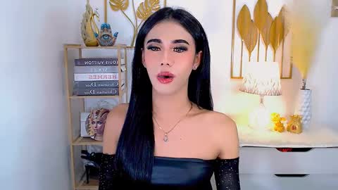 julie online show from December 16, 2024, 1:42 am