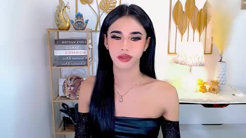 julie online show from December 18, 2024, 3:26 am