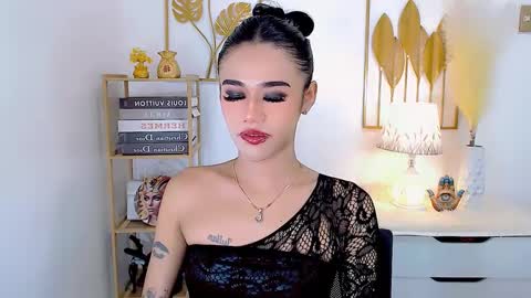 julie online show from December 27, 2024, 2:25 am