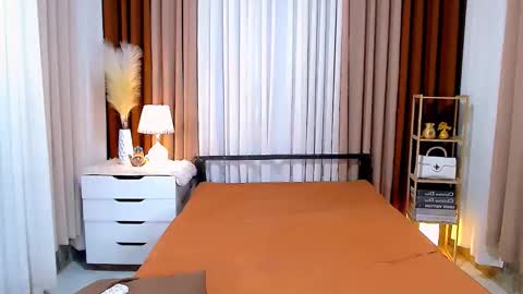 julie online show from January 13, 2025, 4:18 am