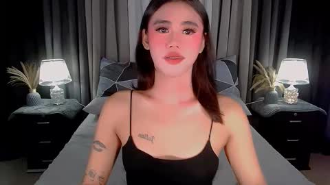 julie online show from September 15, 2025, 2:55 am