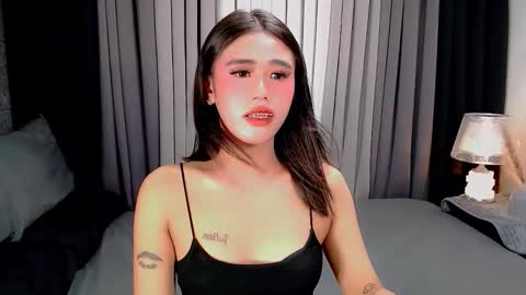 julie online show from October 26, 2025, 5:13 am