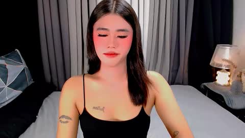 julie online show from December 4, 2025, 3:38 am