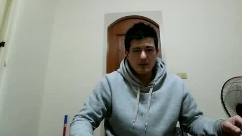 Snapshot of jhwozy chatting on December 22, 2024, 1:11 pm jhwozy online show from December 22, 2024, 1:11 pm