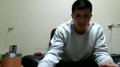 Snapshot of jhwozy chatting on December 29, 2024, 11:18 am jhwozy online show from December 29, 2024, 11:18 am