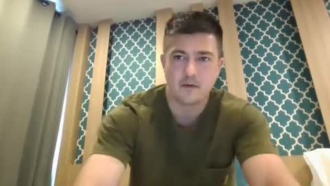 Snapshot of jhwozy chatting on January 25, 2025, 8:00 am jhwozy online show from January 25, 2025, 8:00 am