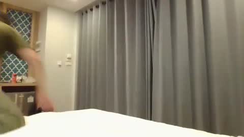 Snapshot of jhwozy chatting on January 26, 2025, 4:20 pm jhwozy online show from January 26, 2025, 4:20 pm