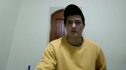 Snapshot of jhwozy chatting on February 22, 2025, 4:40 pm jhwozy online show from February 22, 2025, 4:40 pm