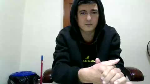 Snapshot of jhwozy chatting on February 27, 2025, 6:53 pm jhwozy online show from February 27, 2025, 6:53 pm