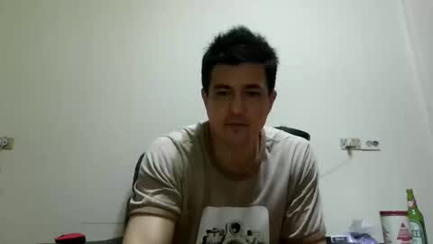 Snapshot of jhwozy chatting on September 20, 2025, 3:46 pm jhwozy online show from September 20, 2025, 3:46 pm