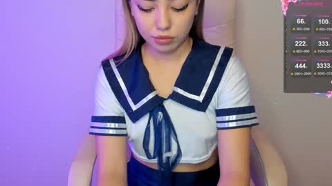 Snapshot of ji_yon_1 chatting on December 7, 2024, 5:59 am yuna online show from December 7, 2024, 5:59 am