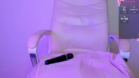 Snapshot of ji_yon_1 chatting on December 7, 2024, 9:06 am yuna online show from December 7, 2024, 9:06 am