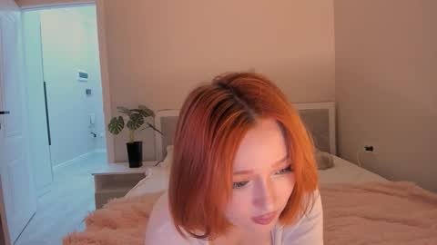 Snapshot of ji_yon_1 chatting on September 11, 2025, 5:46 pm yuna online show from September 11, 2025, 5:46 pm