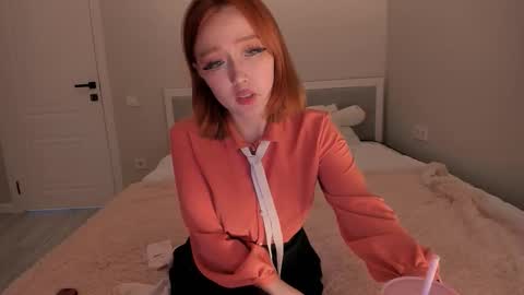 Snapshot of ji_yon_1 chatting on September 16, 2025, 12:39 pm yuna online show from September 16, 2025, 12:39 pm