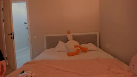 Snapshot of ji_yon_1 chatting on September 22, 2025, 12:40 pm yuna online show from September 22, 2025, 12:40 pm