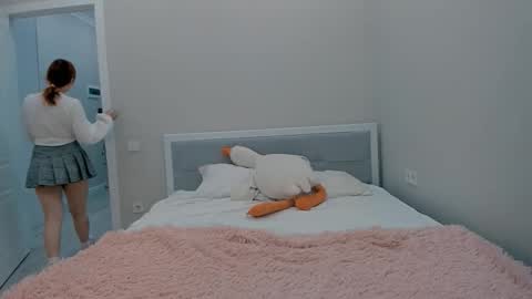 Snapshot of ji_yon_1 chatting on October 30, 2025, 1:56 pm yuna online show from October 30, 2025, 1:56 pm