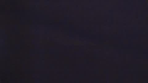 Snapshot of ji_yon_1 chatting on November 28, 2025, 8:33 pm yuna online show from November 28, 2025, 8:33 pm