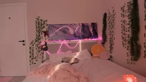 Snapshot of ji_yon_1 chatting on December 5, 2025, 4:21 am yuna online show from December 5, 2025, 4:21 am