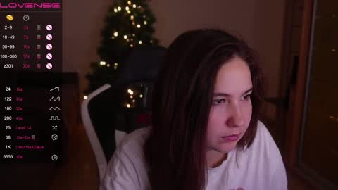 jia_lisaa online show from December 18, 2024, 11:30 pm