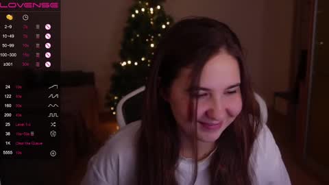 jia_lisaa online show from December 27, 2024, 5:37 pm