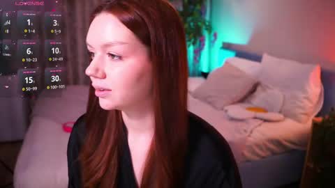 Lisa I would really appreciate it if you could help me achieve 88 thumbs up favorite patterns 38457588 online show from February 28, 2025, 11:45 pm