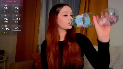 Lisa I would really appreciate it if you could help me achieve 88 thumbs up favorite patterns 38457588 online show from September 11, 2025, 8:31 pm