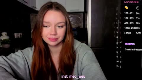 Lisa I would really appreciate it if you could help me achieve 88 thumbs up favorite patterns 38457588 online show from November 23, 2025, 8:52 pm