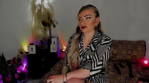 Snapshot of jianinescoth chatting on September 11, 2025, 6:57 am jianilnescoth online show from September 11, 2025, 6:57 am