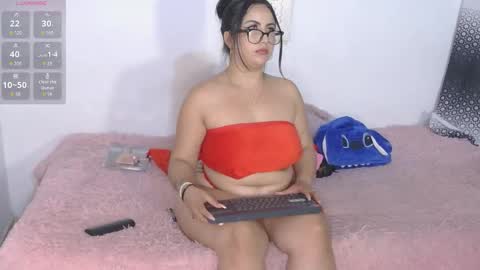 Snapshot of jill_joy777 chatting on October 20, 2025, 2:56 am Jill Joy online show from October 20, 2025, 2:56 am