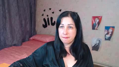 Jill online show from October 19, 2025, 3:56 pm