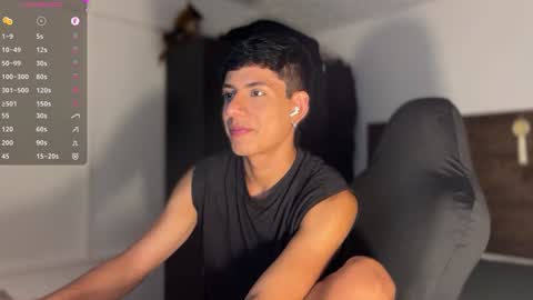 jim_dancer online show from December 24, 2024, 9:33 pm