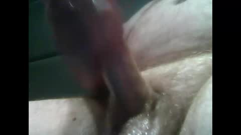 Snapshot of jimboluv488 chatting on January 18, 2025, 2:14 am jimboluv488 online show from January 18, 2025, 2:14 am