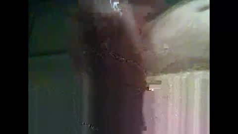 Snapshot of jimboluv488 chatting on October 7, 2025, 1:47 am jimboluv488 online show from October 7, 2025, 1:47 am