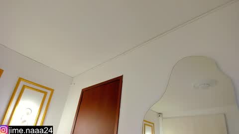 JIMENA STREAMING SCHEDULE 600am- 1230pm GMT-5 online show from December 5, 2025, 2:53 am