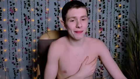 Snapshot of jimmie_hot chatting on March 10, 2025, 11:27 pm your dream online show from March 10, 2025, 11:27 pm