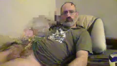 Snapshot of jimmielove2046 chatting on February 17, 2025, 11:20 pm jimmielove2046 online show from February 17, 2025, 11:20 pm