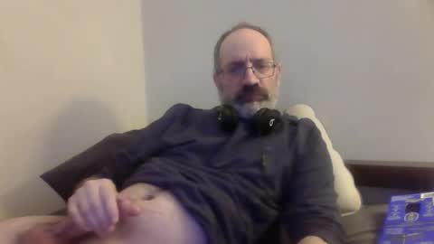 Snapshot of jimmielove2046 chatting on February 22, 2025, 1:24 pm jimmielove2046 online show from February 22, 2025, 1:24 pm