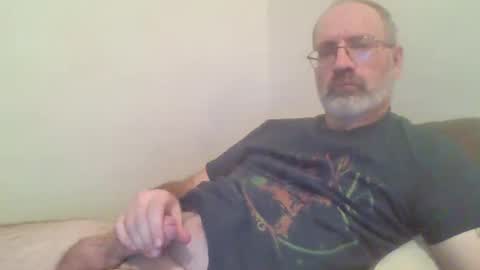Snapshot of jimmielove2046 chatting on September 25, 2025, 4:49 am jimmielove2046 online show from September 25, 2025, 4:49 am