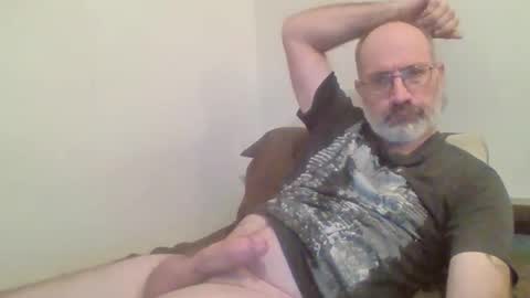 Snapshot of jimmielove2046 chatting on November 9, 2025, 2:54 am jimmielove2046 online show from November 9, 2025, 2:54 am