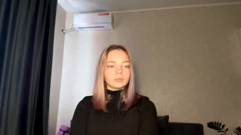 Steff online show from October 29, 2025, 7:10 am